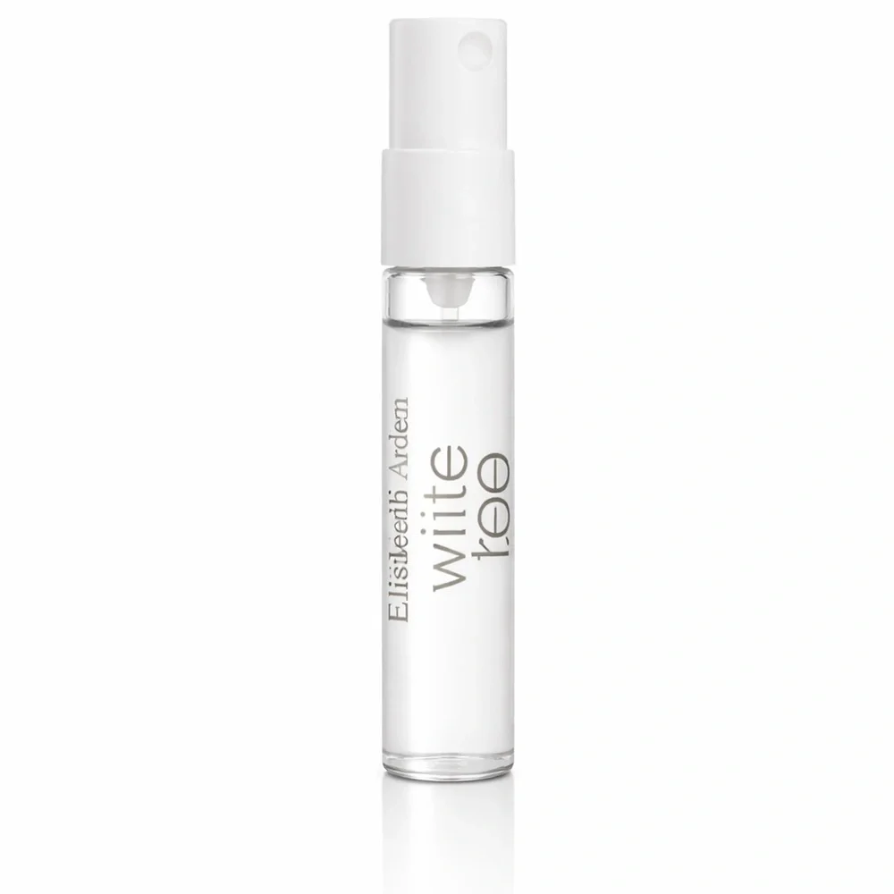🎀 Elizabeth Arden Prevage Gift Set 🎀